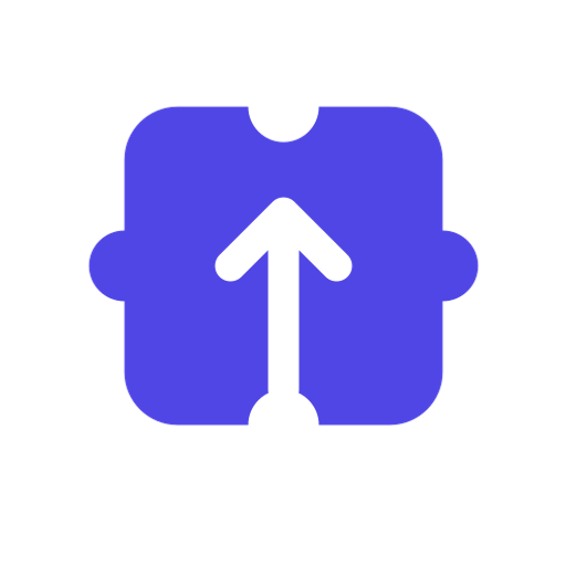 Project Logo